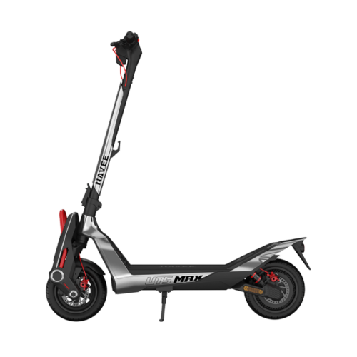 NAVEE UT5 Max Featured Image