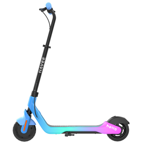 K100 Plus Featured Image