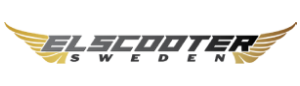 ELSCOOTER Logo